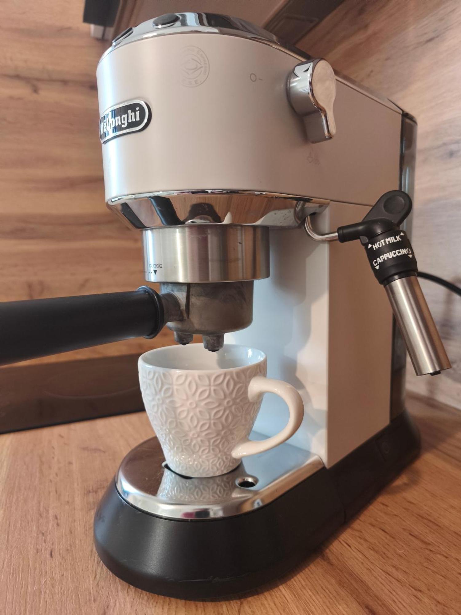 Apartmani Romana Punat Pokoj fotografie