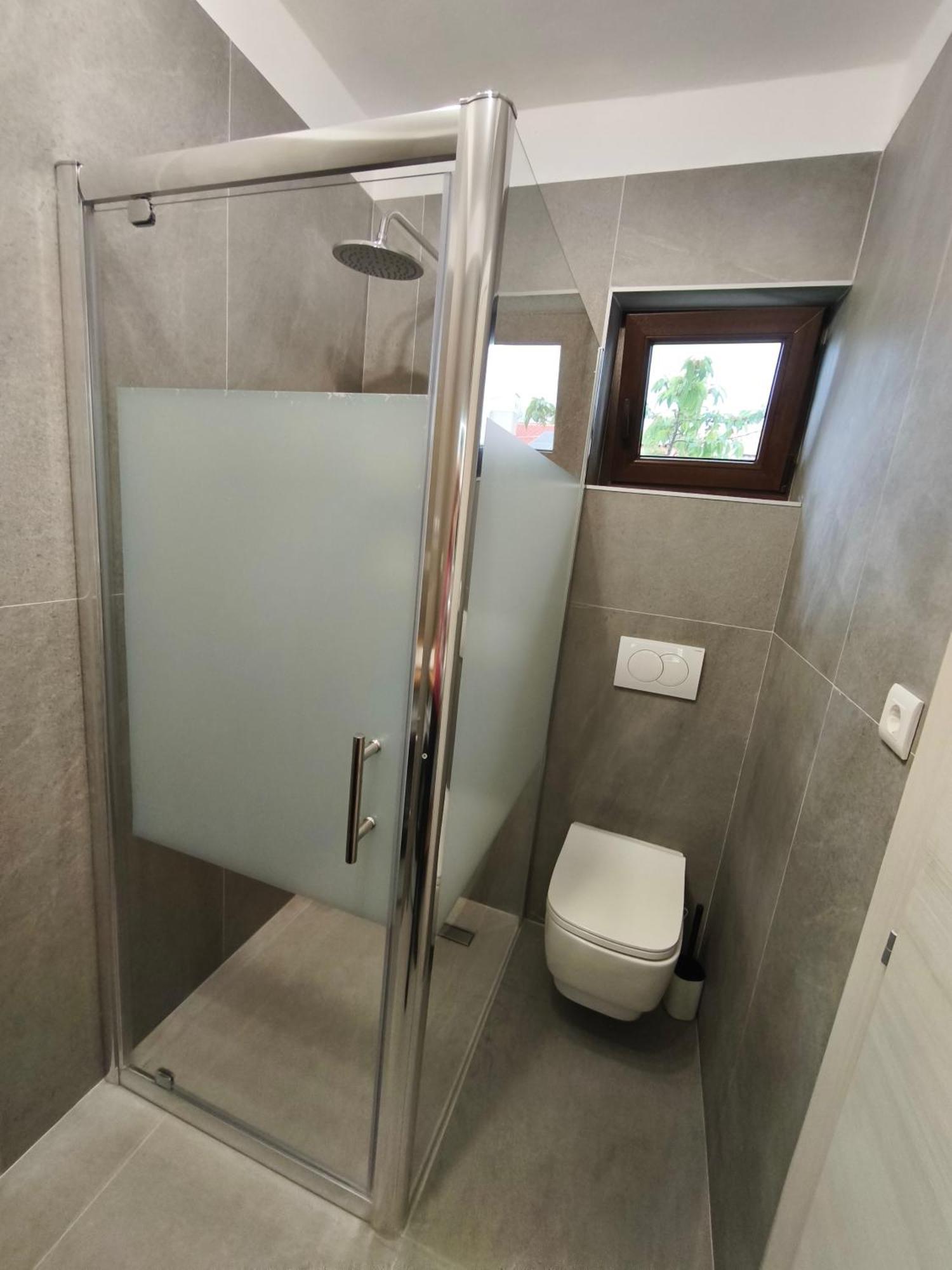 Apartmani Romana Punat Pokoj fotografie