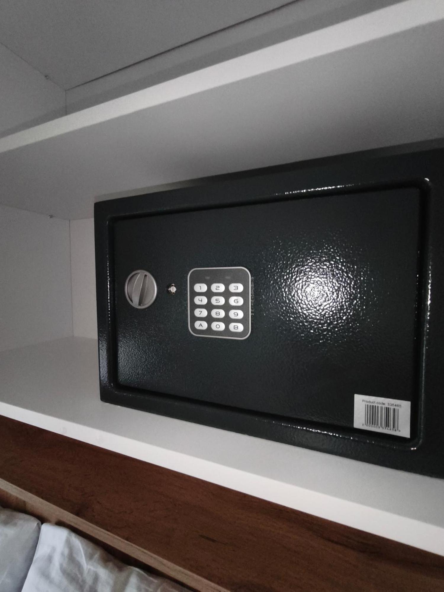 Apartmani Romana Punat Exteriér fotografie